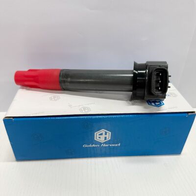 Quality OEM Vehicle Ignition Coils 1832A025 For MITSUBISHI OUTLANDER 2.0L 2.4L 2005-2011 Car factory