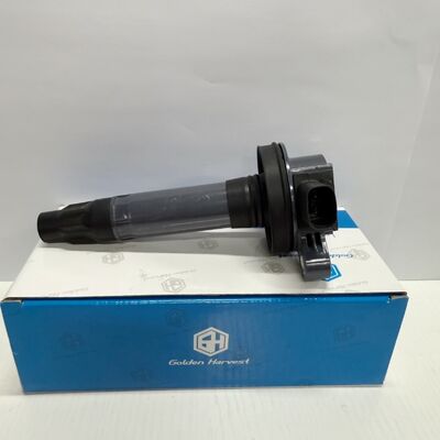 Buen precio Bobinas de encendido estándar OEM DG-520 para FORD MUSTANG 2010+ EXPLORER 2010+ F-150 2010+ Coche en línea