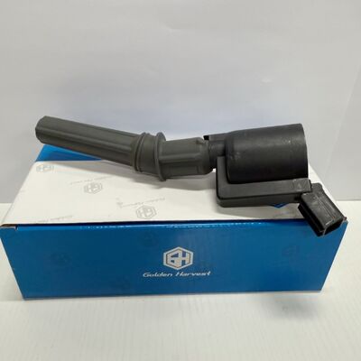 Bom preço Bobinas de ignição 3W7Z-12029-AA OEM para carro FORD CROWN VICTORIA 1998-2008 EXCURSION 2000-2005 on-line