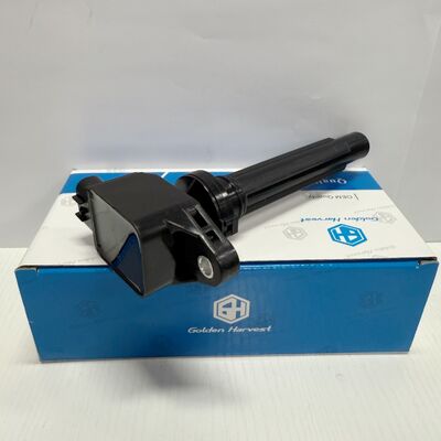 品質 33400-65J00 OEM エンジンイグニッションコイル 鈴木グランドヴィタラ 2005-2015年 自動車 工場