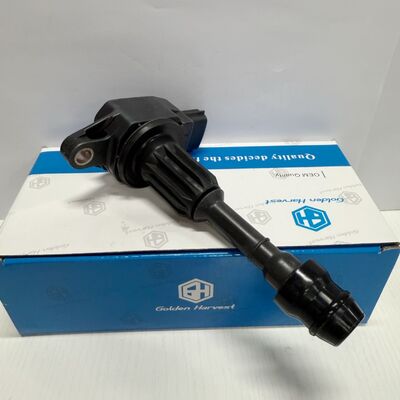 Good price 22448-AX001  Ignition Coil For NISSAN MARCH 2003-2010 MICRA 2005+ online