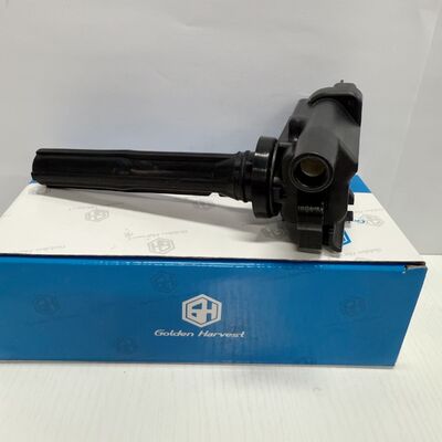 Buon prezzo Bobina di accensione per auto OEM 33410-66D10 per Suzuki JB33W 1998-2000 in linea