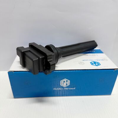 Хорошая цена 33410-77E10 33410-77E11 Замена зажигательной катушки для автомобиля SUZUKI VITARA 1998- 2006 онлайн