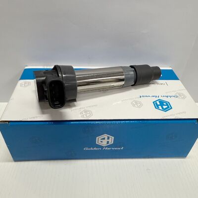 Good price 33400-76G30  Ignition Coil For SUZUKI ALTO Mk 1994–2002 Vehicles online