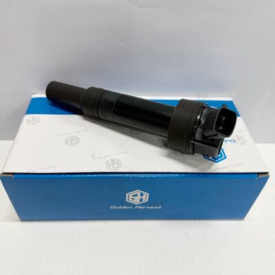 Buon prezzo IATF16949 27300-2E000 Hyundai Coils di accensione per KIA FORTE 1.8L 2.0L 2011-2014 Auto in linea
