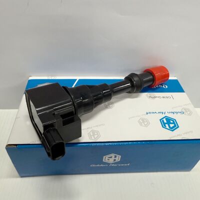 ভালো দাম 30520-PWA-003 অটো ইগনিশন কয়েল HONDA CIVIC 2003-2005 FLY 2003-2008 গাড়ির জন্য অনলাইন