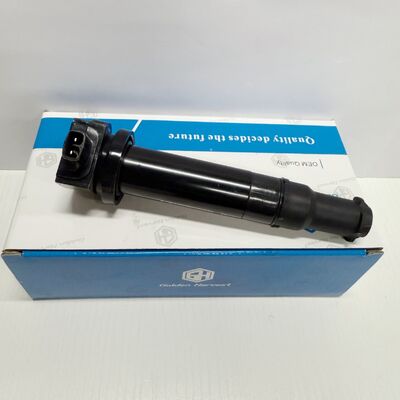 Buon prezzo 27301-26640 Bobine d'accensione per KIA RIO 2005+ HYUNDAI AVEGA 2005-2010 Auto in linea