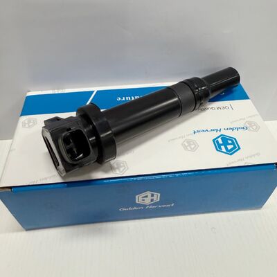 Buon prezzo 27301-23400 Bobine d'allumage de remplacement pour KIA CARENS 2000-2002 SHUMA 1997-2004 in linea