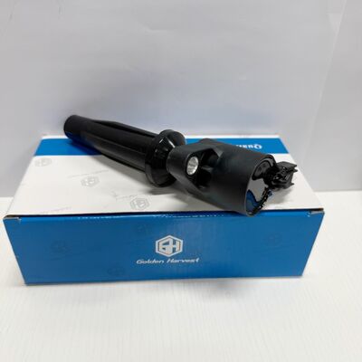 Bom preço Bobinas de ignição DG-541 OEM para carro FORD FOCUS 2003-2012 MAVERICK 2004+ S-MAX 2006+ TRANSIT 2006-2014 on-line