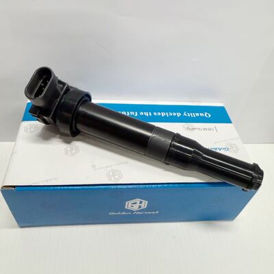 Buen precio 27301-3E400 Bobina de encendido para KIA MAGENTIS 2009+ HYUNDAI SANTA FE 2006-2012 en línea