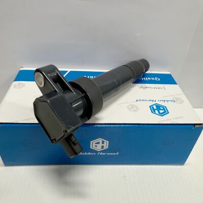 Bon prix Les coulées d'allumage des voitures 27301-3C000 pour Hyundai KIA CARENS OPIRUS 2006+ et Hyundai GRANDEUR SONATA 2005+ en ligne