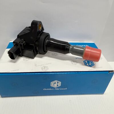 Good price CM11-110 HONDA FIT Ignition Coils Replacement JAZZ Saloon 1.3 2003+  online