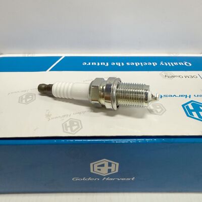Good price Alloy Electrode Standard  Spark Plugs BKR6EGP 7092 For TOYOTA Car online