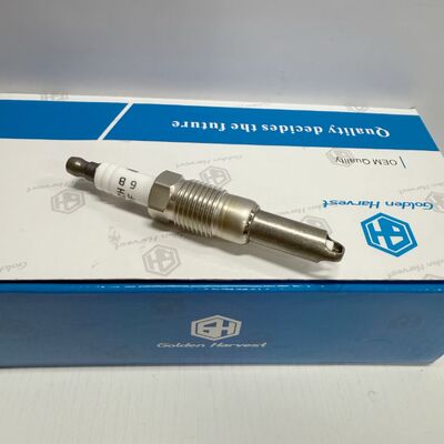 Good price SP-514 PZH1F Platinum Tip Spark Plugs Replacement For Ford Car OEM Standard online
