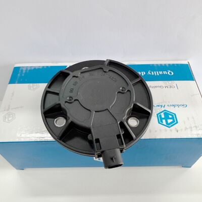 Goede prijs Vervangingsmotor VVT Solenoïde 06J109259C Voor AUDI A3 2.0L TURBO 2017 Car online