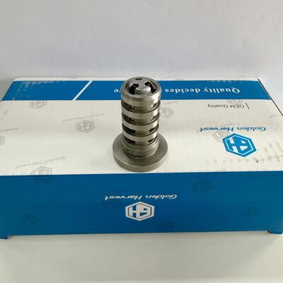 Qualité Moteur de voiture VVT solénoïde 06J109257B Remplacement pour AUDI 2.0T 1.8T Usine