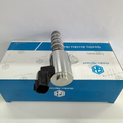 Good price 23796-ED000 VVT Solenoid For Nissan Versa 1.6L 1598CC l4 GAS DOHC Naturally Aspirated 2009-2018 Car online