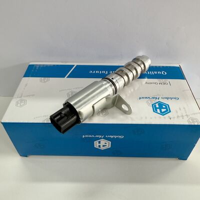 Goede prijs 23796-JA00A Motor VVT Solenoïde Voor Nissan 2.5L 2488CC 152Cu. In. l4 GAS DOHC Natuurlijk geaspiraat 2013-2007 online