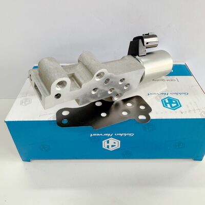 Good price Car VVT Solenoid 23796-EA20B For Nissan Frontier NV1500 NV2500 NV3500 Xterra Pathfinder 4.0L 3954CC V6 GAS DOHC Naturally Aspirated 2007-2017 Car online