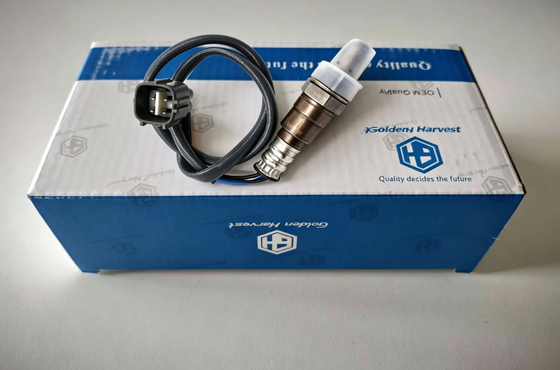 Qualidade 89467-06150 sensor automotivo do O2 de Denso para a relação do combustível de Toyota Camry 2.0/2.4 Fábrica