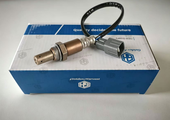 Dobra cena. 89465-06240 Denso czujnik tlenu dla samochodu Toyota Camry 2.0/2.4L w Internecie