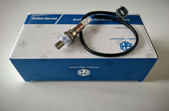 Buen precio Sensor de oxígeno del índice de combustible y aire Denso 89467-33040 para el coche Toyota Camry 2.4L en línea