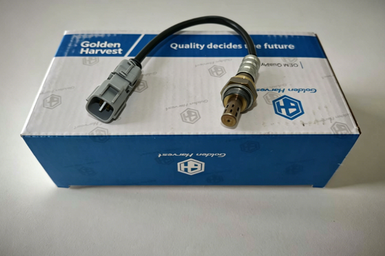 قیمت خوب 89465-33220 سنسور اکسیژن دنسو برای ماشین تویوتا کمری 2.4 لیتری آنلاین