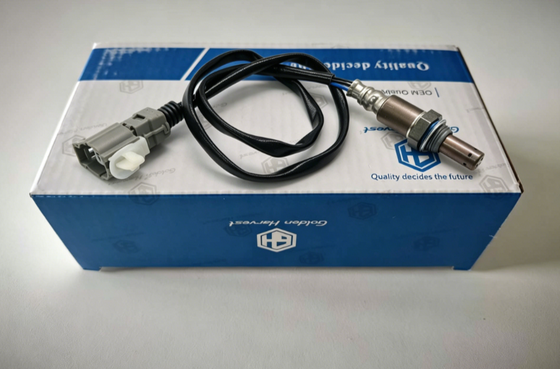Καλή τιμή 89465-48250 Denso Auto O2 αισθητήρας για το Toyota Highlander 2.7 αυτοκίνητο σε απευθείας σύνδεση