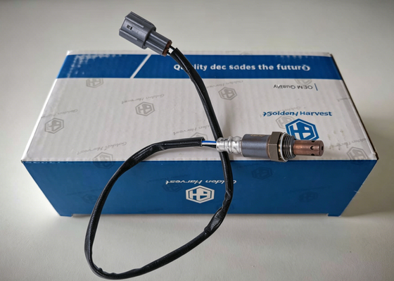 قیمت خوب 89467-06080 DENSO خودرو O2 حسگر نسبت هوا به سوخت برای تویوتا کامری ماشین آنلاین