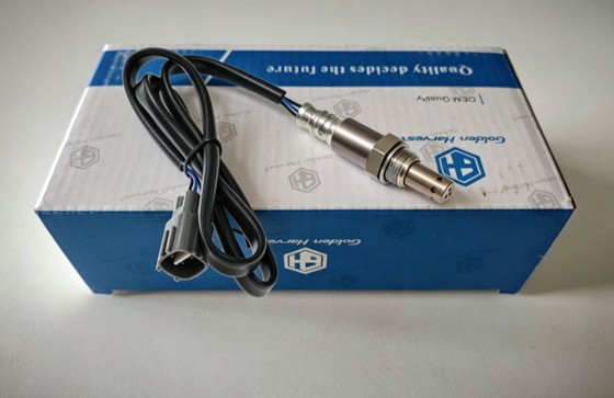 Dobra cena. 89465-28290 Denso czujnik tlenu dla Lexus GS300 w Internecie