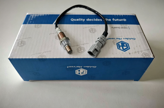 Guter Preis 89465-48170 Denso Sauerstoffsensor für Toyota Camry 2.4 / Toyota Corolla EX 1.6 / Lexus RX350 2000-2001 Online