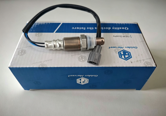 良い値段 89467-33110 レクサス ES/トヨタ カムリ 3.3L 2004-2008 用デンソー酸素センサー オンライン