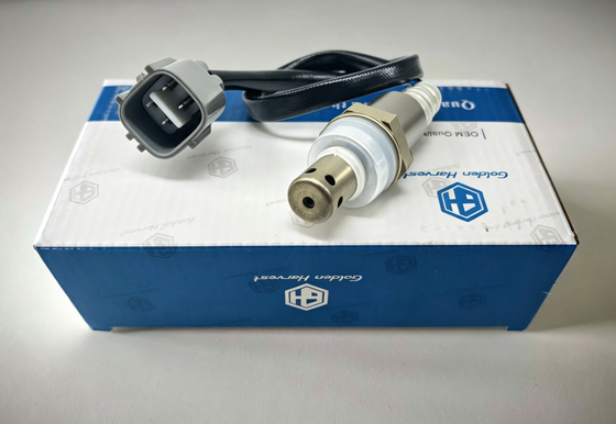 قیمت خوب 89467-42060 حسگر اکسیژن Denso برای تویوتا RAV4 2007 آنلاین