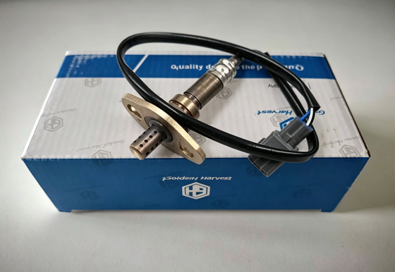 Good price 89465-80011 Denso Oxygen Sensor For Toyota YXS10 3YPE online
