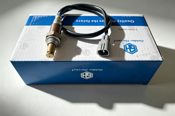 Good price 89465-33240 Denso Oxygen Sensor For Toyota Camry online