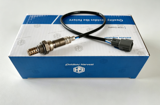 Good price 89465-52030 Denso Oxygen Sensor For Toyota 1993-2005 online
