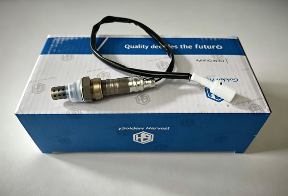 Good price 89465-87212 Denso Oxygen Sensor For Toyota Corolla 1991-1997 online
