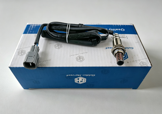 품질 89465-44050 Toyota RAV4 2000-2009용 Denso 산소 센서 공장