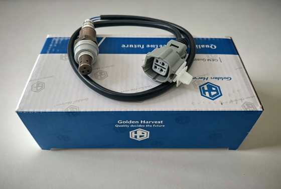 Buon prezzo Sensore di ossigeno Denso 89465-48240 per Toyota Lexus RX350 2010-2013 in linea