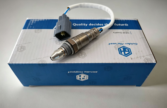Quality 89467-22040 Denso Oxygen Sensor For Toyota Reiz factory