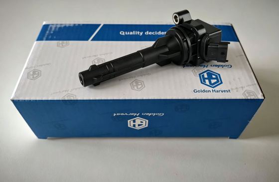 अच्छी कीमत कोरोला 2000-2001 RUNX 2002-2006 कार के लिए 90080-19017 टोयोटा इग्निशन कॉइल्स ऑनलाइन