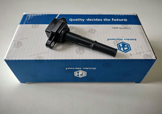 Chất lượng 90919-02211 Toyota cuộn lửa cho CAMRY 1996-2001 SCEPTER 1991-1996 Xe hơi nhà máy