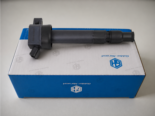 ราคาดี 90919-02235 โตโยต้า โค้ลจุดไฟ สําหรับ TOYOTA Nadia ((SXN10) 1998-2001 รถ ออนไลน์