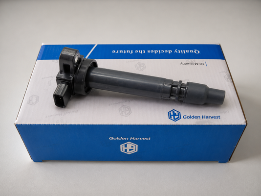قیمت خوب کویل احتراق تویوتا 90919-02237 برای تویوتا هایس IV ون 2.7 1998-2006 آنلاین