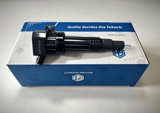 Qualità Bobine di accensione Toyota 90919-02236 per TOYOTA Altezza Gita (SXE10) 1998-2001 Fabbrica