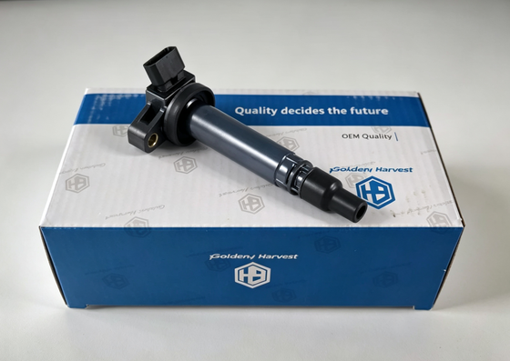 Qualità Bobine di accensione Toyota 90919-02238 per TOYOTA CELICA (ZZT23_) 1.8 16V TS (ZZT231_) 1999-2005 Fabbrica