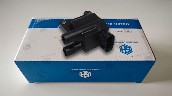 Quality 90919-02226 Toyota Ignition Coils For TOYOTA COROLLA (_E11_) 1.4 (EE111_)1997-2000 Car factory