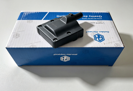قیمت خوب 90919-02201 Toyota Ignition Coils برای TOYOTA HIACE 2.4 i 4WD 1989-2005 ماشین آنلاین