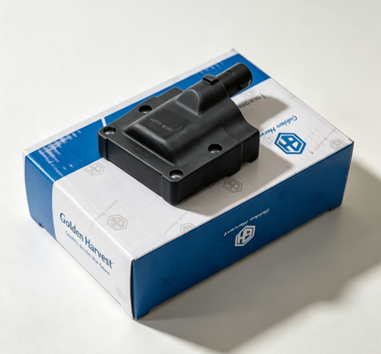 अच्छी कीमत टोयोटा कैरिना एमके II (_T17_) 1.6 (AT171)1989-1992 कार के लिए 90919-02175 टोयोटा इग्निशन कॉइल्स ऑनलाइन