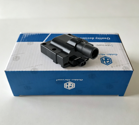 Good price 90919-02185 Toyota Ignition Coils For TOYOTA CAMRY (_V2_) 2.5 V6 GXI (VZV21_)1988-1991 Car online